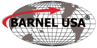 Barnel design and manufacturing