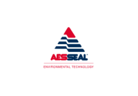 Aesseal deutschland gmbh