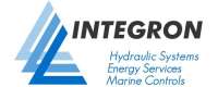 Vri installatietechniek b.v.