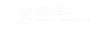 Jg estudio
