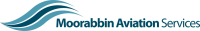 Moorabbin aviation services