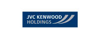 Jvc holdings, corporate investment and development