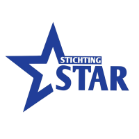 Stichting star