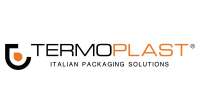 Termoplast s.r.l.