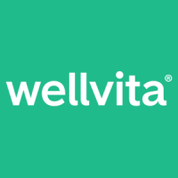 Wellvita