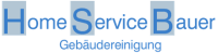 Home service bauer gebäudereinigung
