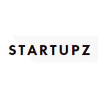 Startupz.com