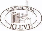 Industriepark kleve udo tjaden kg