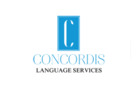 Cotranslating - language services