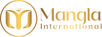 Mangla International-Wholesale Custom Jewellery Manufacturers