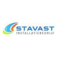 Stavast b.v.