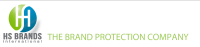 Hs brands international (service sleuth & the mershimer group)