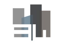 Planungsbüro weber