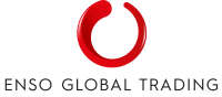 Enso international