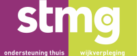 Stmg - thuiszorg
