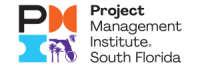 Pmi south florida chapter