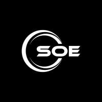 So-e