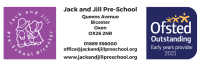 Bexley jack and jill preschool