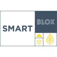 Smart blox