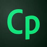Captivate works