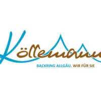 Fritz köllemann gmbh