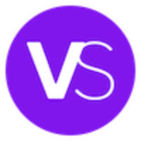 Vaynerspeakers