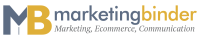 Binder marketing