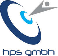 Hps hundeshagen personal service gmbh