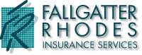 Fallgatter rhodes insurance services, inc.