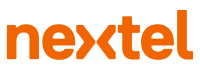 Nextel global solutions ltd.