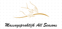 All Seasons Massage