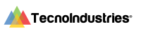Tecnobrick S.A. de C.V. (Tecnoindustries)
