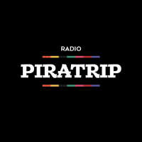 Piratrip