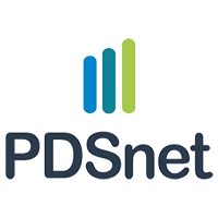 Progress data services