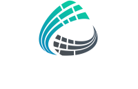 Adaptic solutions, sl