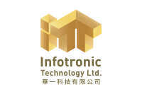 Infotronic international limited
