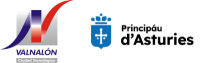 Valnalón