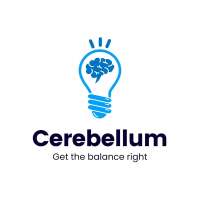 Cerebellum Academy
