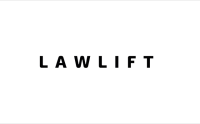 Lawlift gmbh