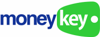Moneykey
