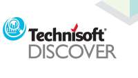 Technisoft pty ltd