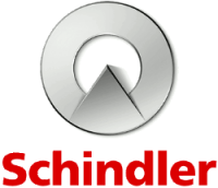 Schindler parent