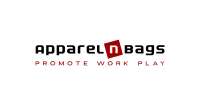 Apparelnbags.com