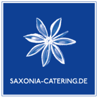 Saxonia catering gmbh & co.kg