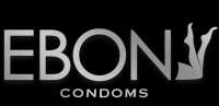 Ebony hotel ghana ltd