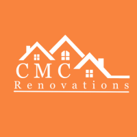 CMC Renovations