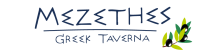 Mezethes greek taverna