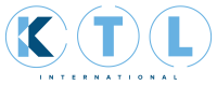 The ktl group, inc.