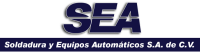 Mg soldaduras y equipos s de rl de cv