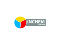 Inchem polonia